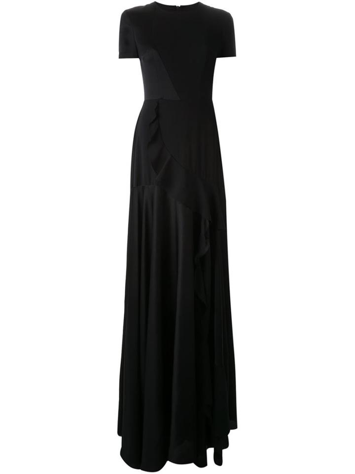 Alex Perry 'morgan' Gown