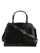 Loeffler Randall Clarice Tote - Black