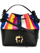 Paula Cademartori 'eugenie' Bucket Tote