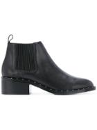 Senso Darcy I Boots - Black