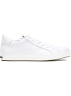 Dsquared2 Tennis Sneakers