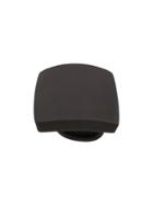 Monies 25131wnero - Black
