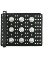 Versus Studded Clutch