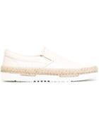 Valentino Garavani Slip-on Sneakers