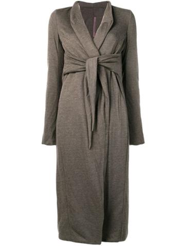 Rick Owens Lilies - Green