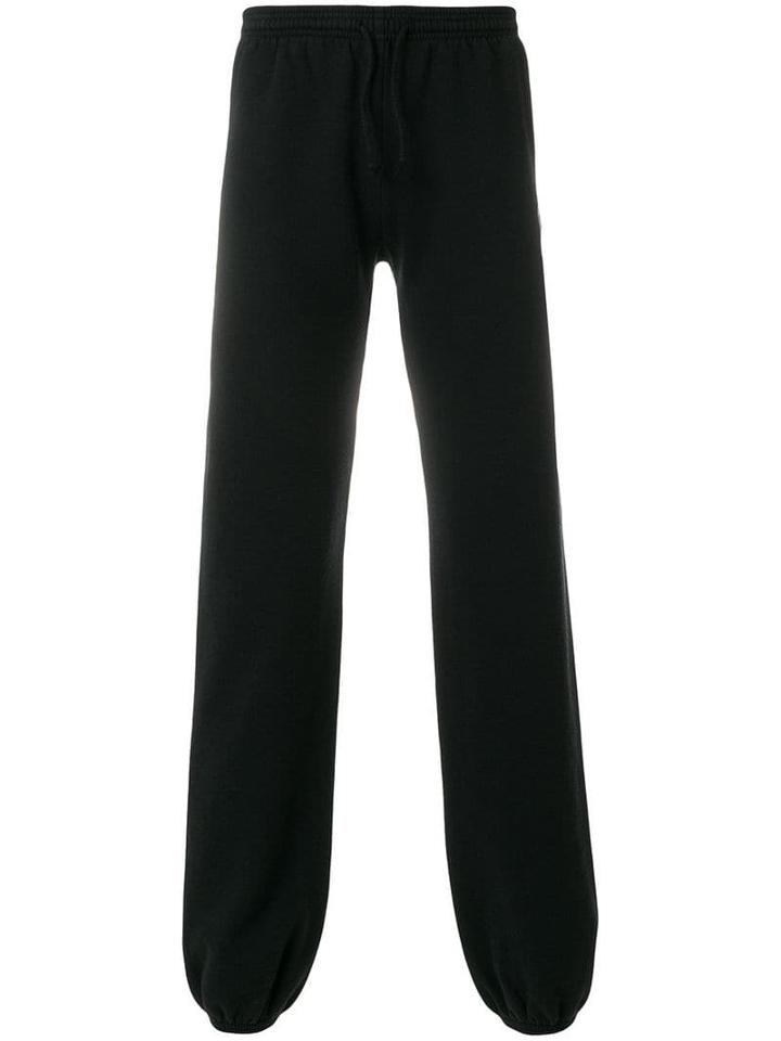 Local Authority N17lln01washed Black - Washed Blk