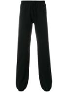 Local Authority N17lln01washed Black - Washed Blk