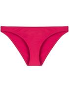 Eres Classic Bikini Briefs - Pink