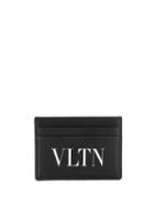 Valentino Valentino Garavni Vltn Cardholder - Black