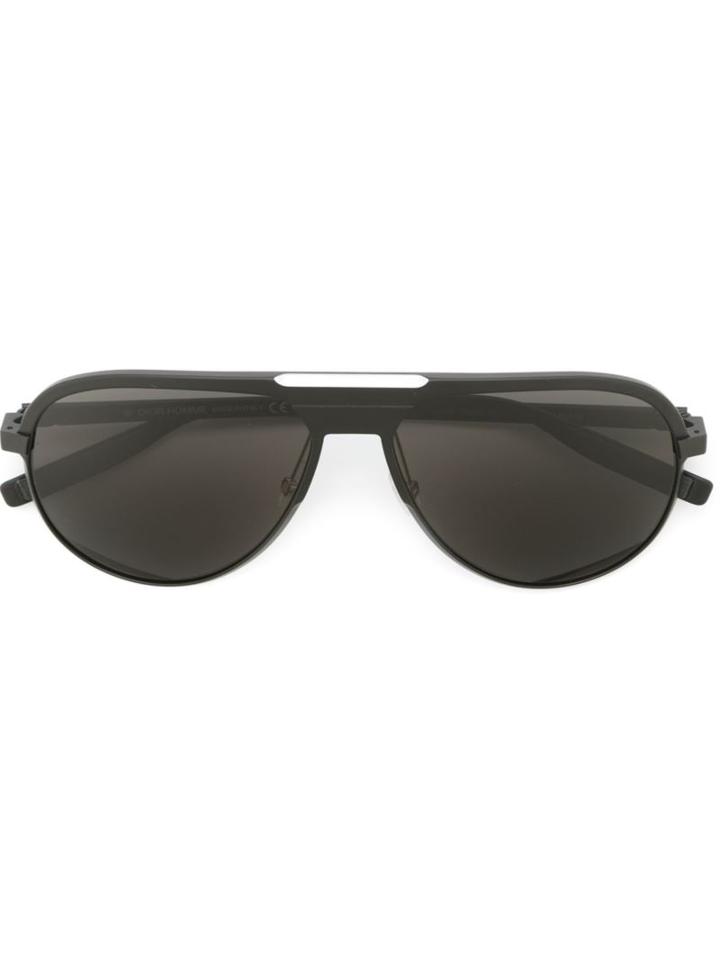 Dior Eyewear 'al 13.6' Sunglasses