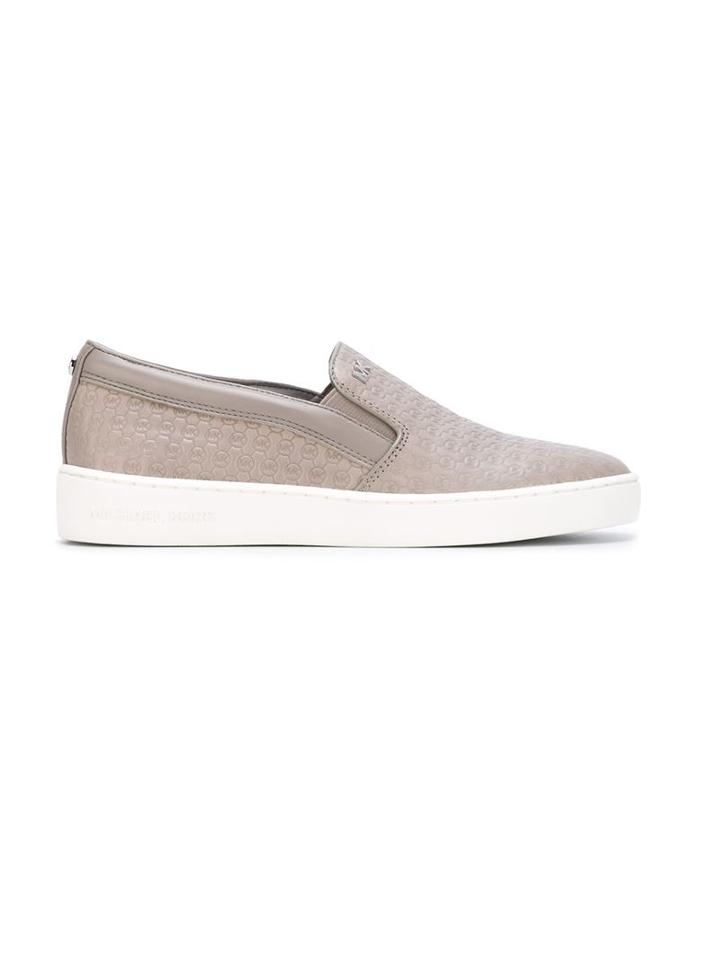 Michael Michael Kors Slip-on Shoes