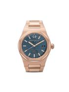 Girard-perregaux Laureato 38mm - Unavailable