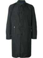 Joseph 'georgetown' Coat
