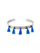 Eye M By Ileana Makri - Grey