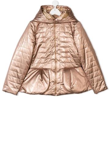 Baby Dior - Metallic