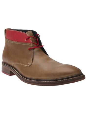 Cole Haan 'colton' Chukka Boot