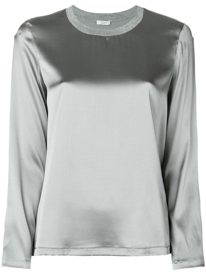 Peserico Brusa - Grey