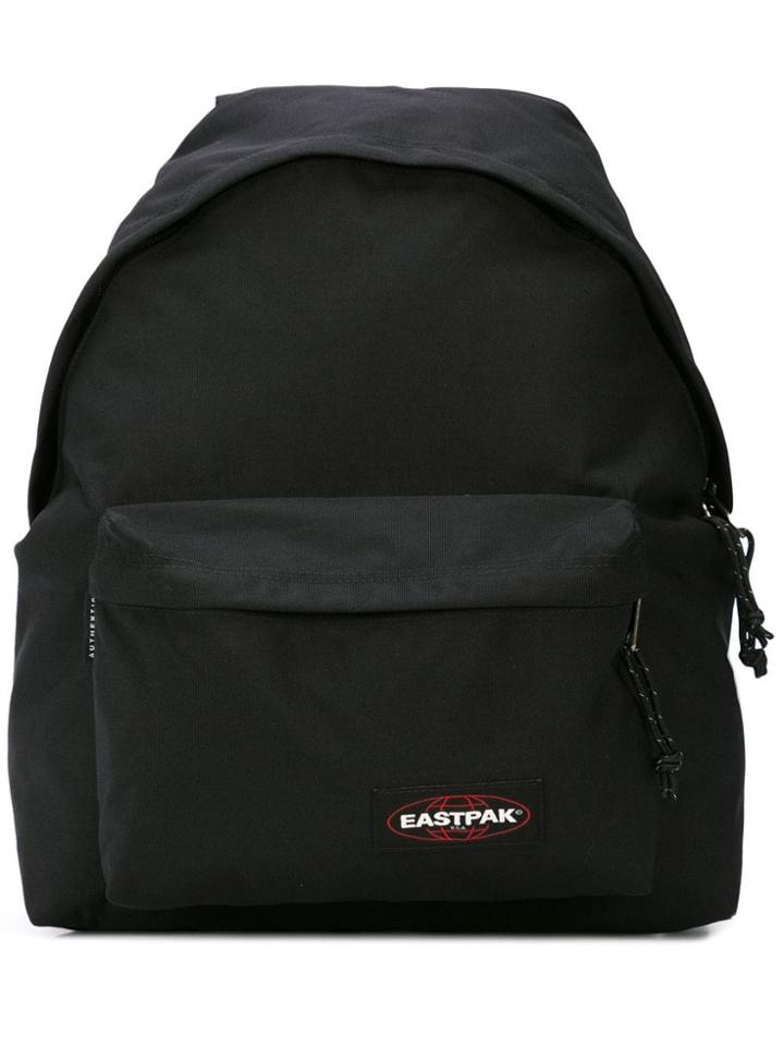 Eastpak Eastpak Ek620008 Black Synthetic->polyamide