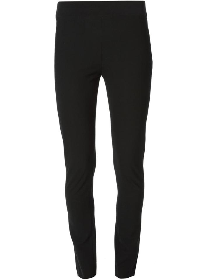 Acne Studios 'hey' Trousers