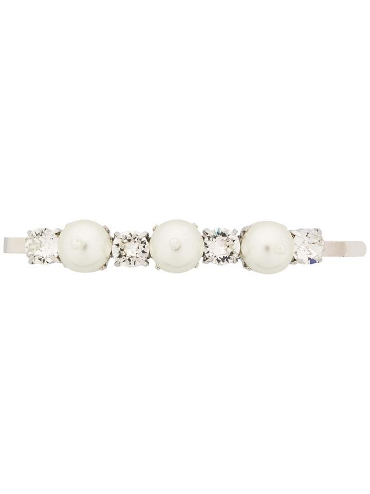 Simone Rocha - White