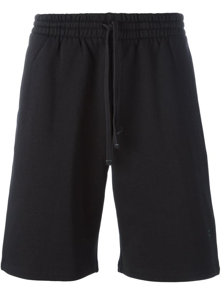 Futur 'squash' Shorts