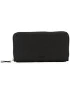 Lanvin Grailed Wallet