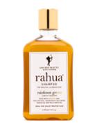Rahua Shampoo, Yellow/orange