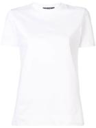 Sofie D'hoore Trust T-shirt - White
