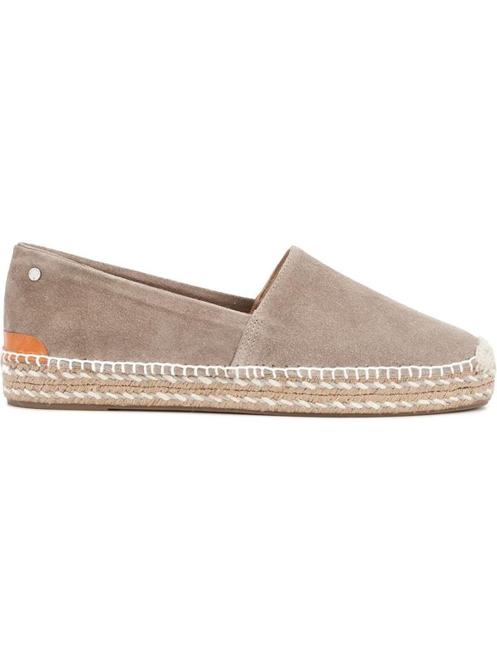 Rag & Bone 'noa' Espadrilles