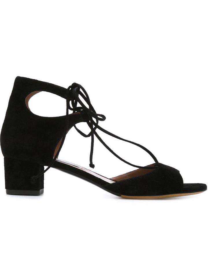 Tabitha Simmons 'tallia' Sandals