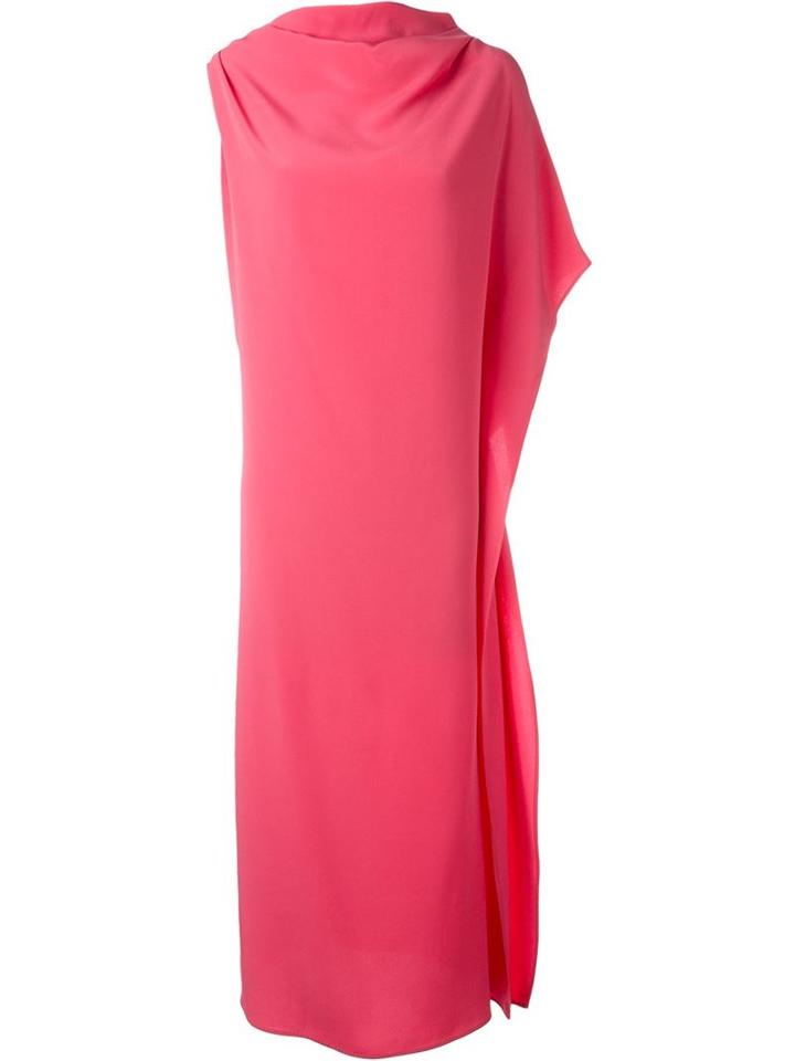Max Mara Zeus Dress