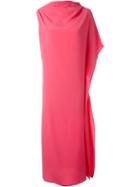 Max Mara Zeus Dress