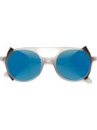 L.g.r '1981' Sunglasses