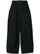 Société Anonyme Shinjuku Trousers - Black