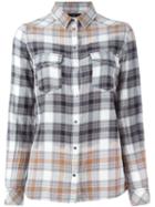 Diesel 'c-luto-e' Shirt