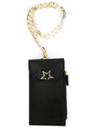 Golden Goose Deluxe Brand 'vedette' Phone Case Clutch