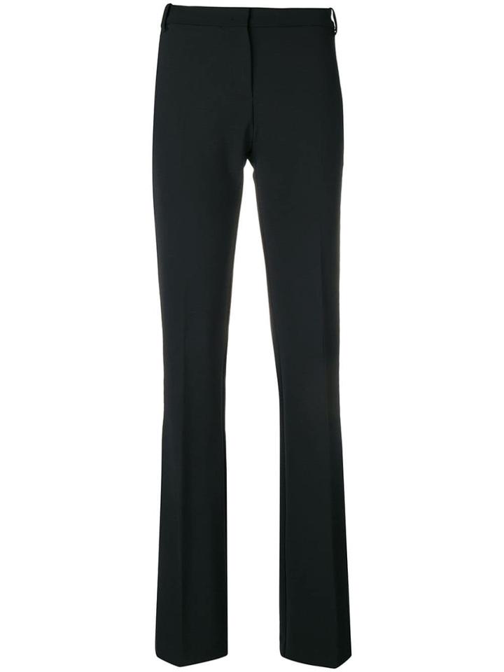 Pinko Allievo15 1b13ev7210z99 - Black