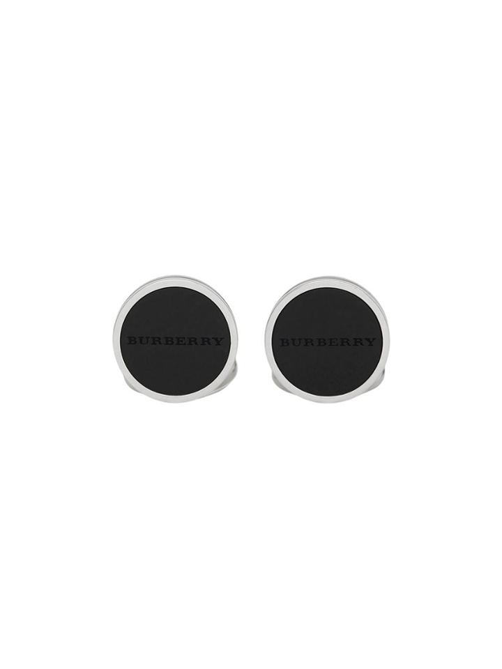 Burberry Burberry 4074937 Silver Apicreated - Unavailable