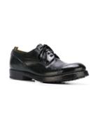 Officine Creative 'lowry' Derby Shoes