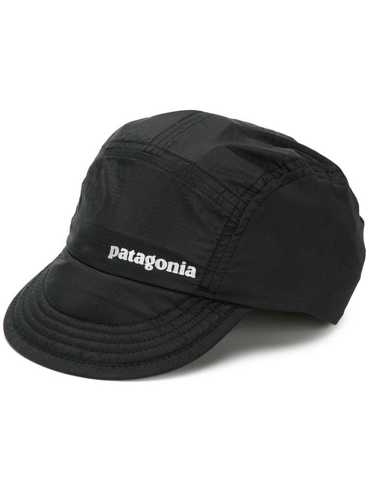 Patagonia - Black