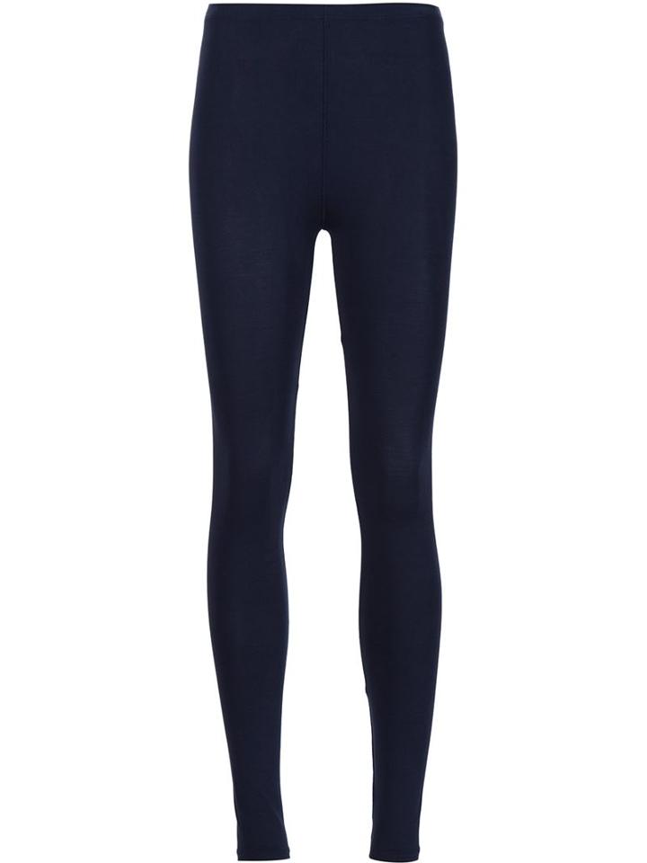 Majestic Filatures Long Leggings