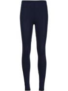 Majestic Filatures Long Leggings