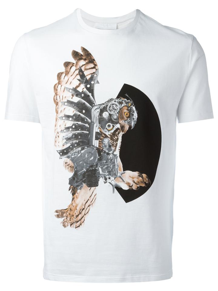 Ktz Liquify Seventeen - Black