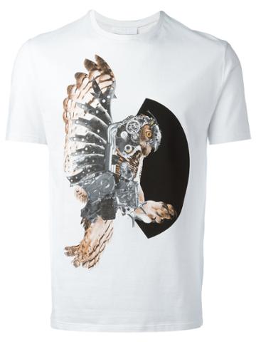 Ktz Liquify Seventeen - Black