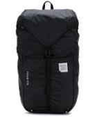 Herschel Supply Co. Barlow Medium Backpack - Black