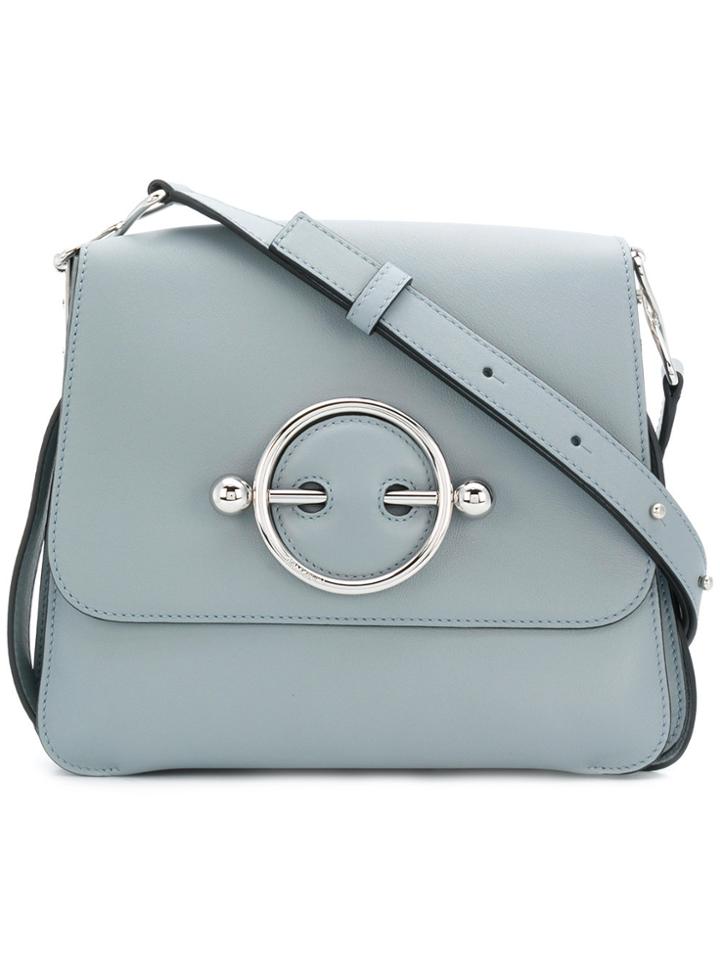 Jw Anderson Disc Bag - Unavailable