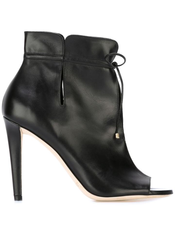 Jimmy Choo 'memphis 100' Boots