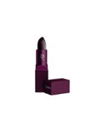 Lipstick Queen Bête Noire Possessed Sheer, Red