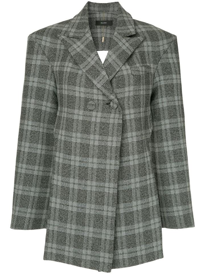 Ellery - Multicolour