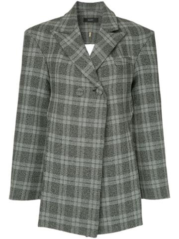Ellery - Multicolour